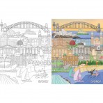 Wall Art | Australia Wall Art | Australia